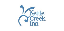 KETTLE CREEK INN