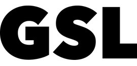 George Street Law Group LLP