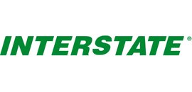 Interstate Batteries de l'Est du Quebec
