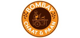Bombay Chaat & Paan
