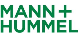 MANN+HUMMEL