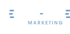 Sequence Marketing