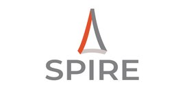 Spire Development Corporation