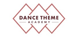 Dance Theme Ltd