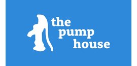 The Pump House - Your One Stop Pump Shop