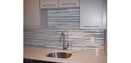 Cotton Tile Creations Ltd