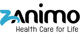 Zanimo inc.