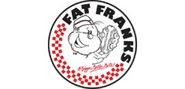 Fat Frank's Bigger Better Bite