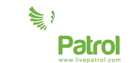 Live Patrol
