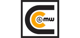 Continental Conveyor