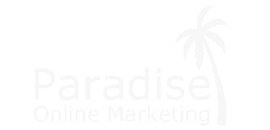 Paradise Online Marketing