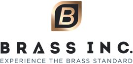Brass Industrial Services Inc
