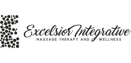 Excelsior Integrative Massage Therapy and Wellness