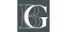 BG Metal Design Inc.