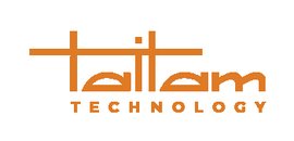 TAITAM Technology Vacations