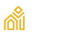 Nuvo Construction Ltd