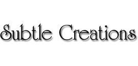 Subtle Creations