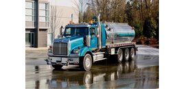 Allied Water Services
