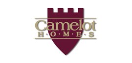 Camelot Homes