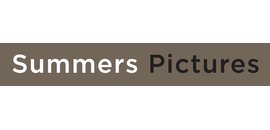 Summers Photo