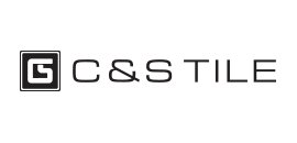 C&S Group