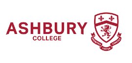 Ashbury College