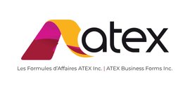atex | impression creative printing