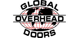 Global Overhead Doors Ltd