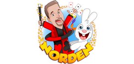 Magicshows.ca Entertainment