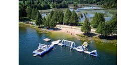 Driftwood Beach Resort