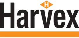 Harvex Agromart Inc.