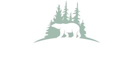 Lazy Bear Cafe And Lodge