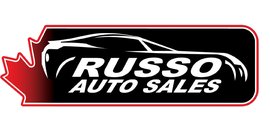 Russo Auto Sales