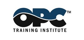 OPC Training Institute