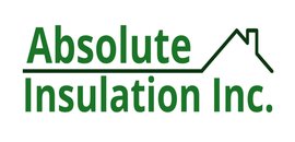 Absolute Insulation Inc