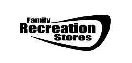 Familyrecreation
