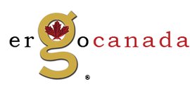 Ergocanada.Com