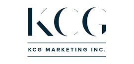 KCG Marketing