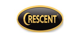 Crescent Premium Food Inc