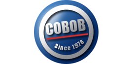 Cobob's Pumps & Services (2010) Ltd