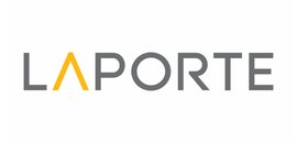 Laporte Experts Conseils