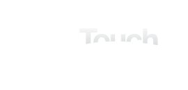 Light Touch Laser Clinic