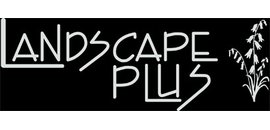 Landscape Plus Ltd.
