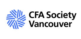 Cfa Vancouver