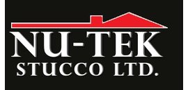 Nu-tek Stucco
