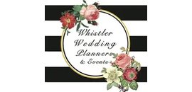 Whistler Wedding Planners