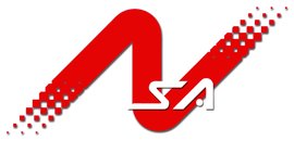 Arnold Nemetz & Associates