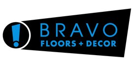 Bravo Floors + Decor