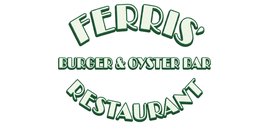 Ferris Oyster Bar and Grill