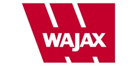 Wajax Limited